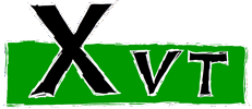 X-VT