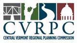 CVRPC Logo