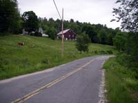 townroad-paved