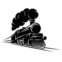 steamtrain