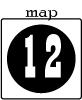 Map 12